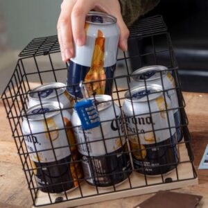 Beer Escape Room Game - Thumbnail 2