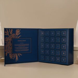 Premium Gin Advent Calendar - Thumbnail 2