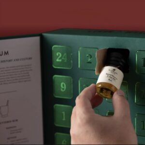 Rum Advent Calendar - Thumbnail 3