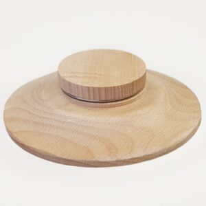 Whisky Smoker Kit - Thumbnail 7