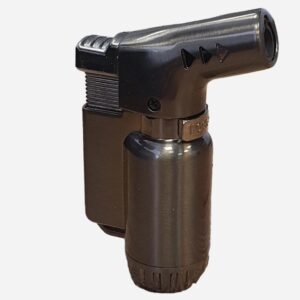Whisky Smoker Kit - Thumbnail 6