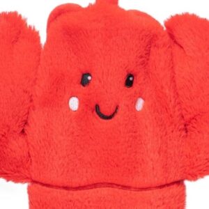 Lobster Hot Water Bottle - Thumbnail 3