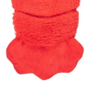 Lobster Hot Water Bottle - Thumbnail 5