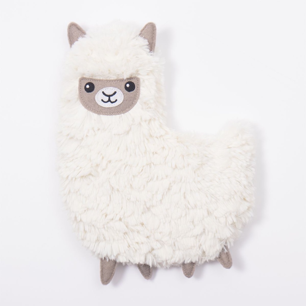 Llama Lap Warmer - Thumbnail 3