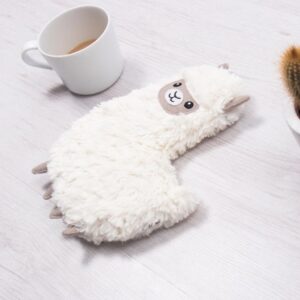 Llama Lap Warmer - Thumbnail 2