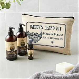 Personalised-Beardy-And-Brilliant-Beard-Kit_-scaled