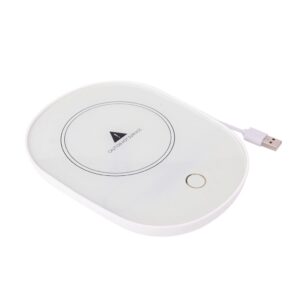 USB Cup Warmer - Thumbnail 3