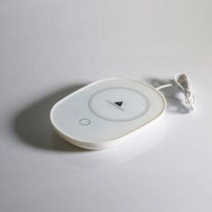 USB Cup Warmer - Thumbnail 2