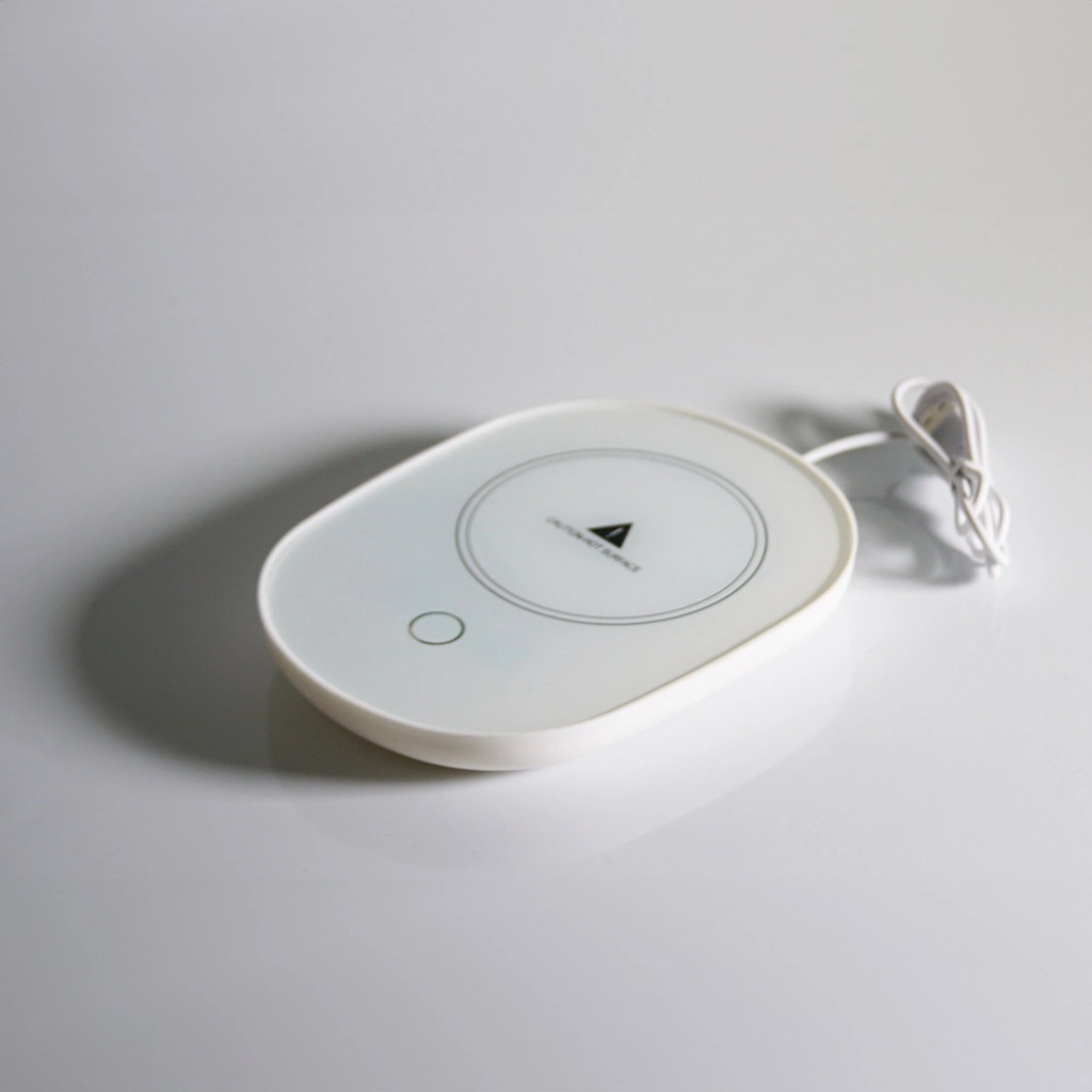 USB Cup Warmer - Thumbnail 4