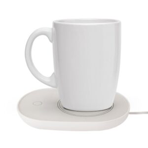 USB Cup Warmer - Thumbnail 4
