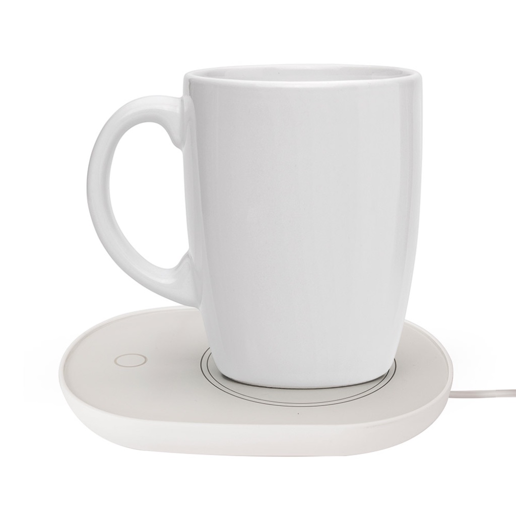USB Cup Warmer - Thumbnail 3