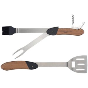 BBQ Multi-Tool - Thumbnail 2