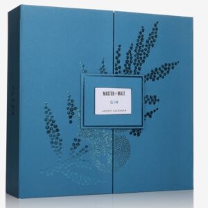 Gin Advent Calendar - Thumbnail 2