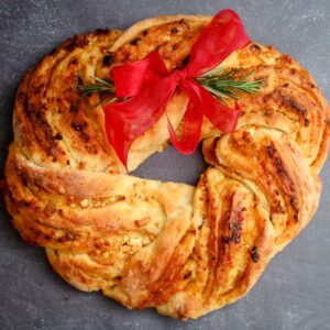 Gourmet Beer Bread Mix Trio Set - Abode Home & Gifts
