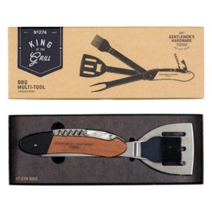 BBQ Multi-Tool - Thumbnail 3