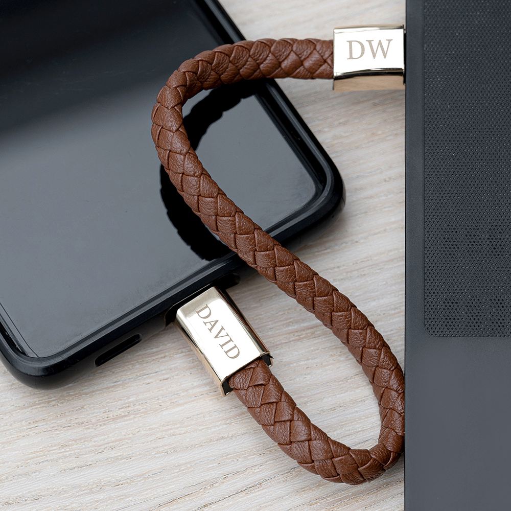 Tech Gifts Category