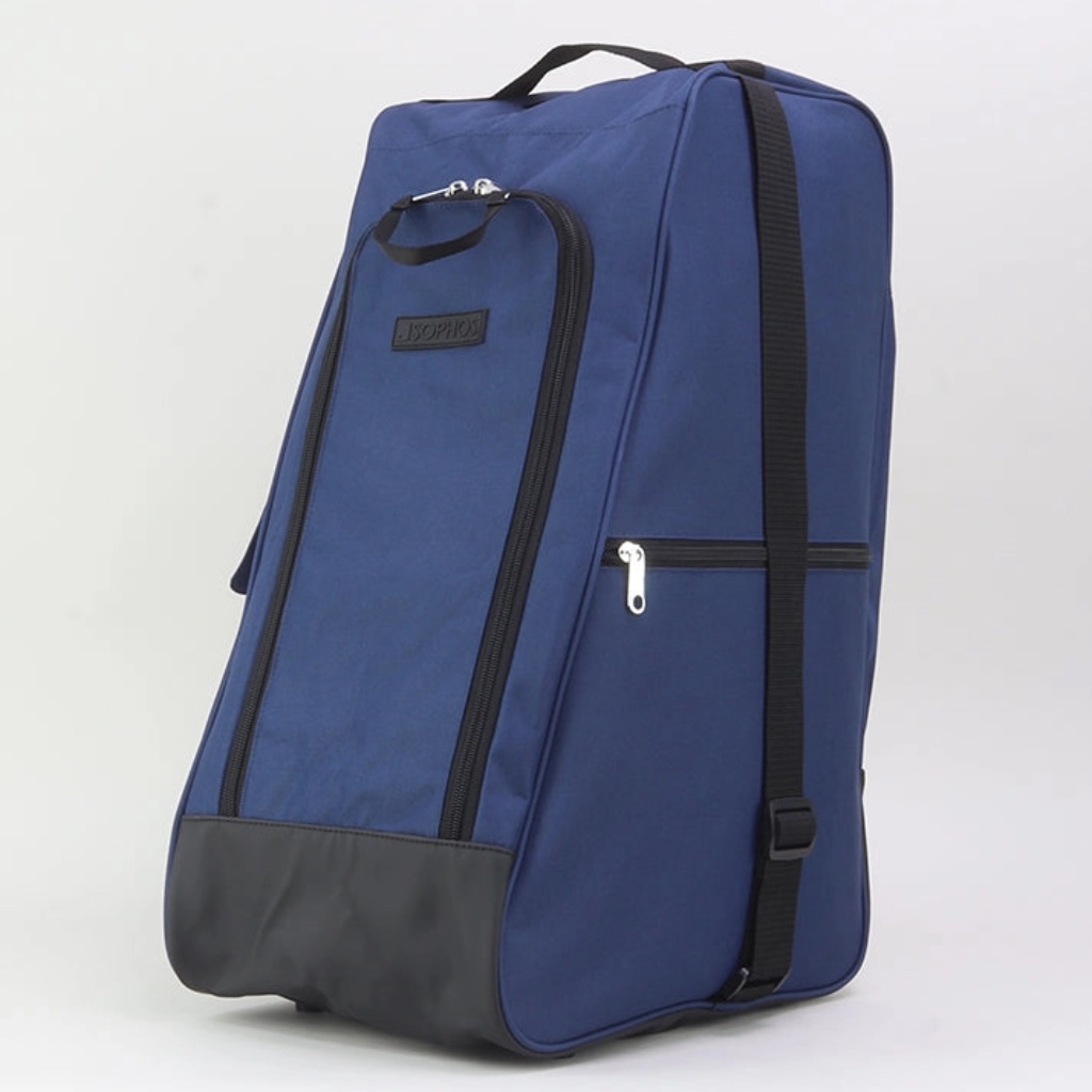 Wellington Boot Bag - Thumbnail 4
