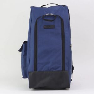 Wellington Boot Bag - Thumbnail 3