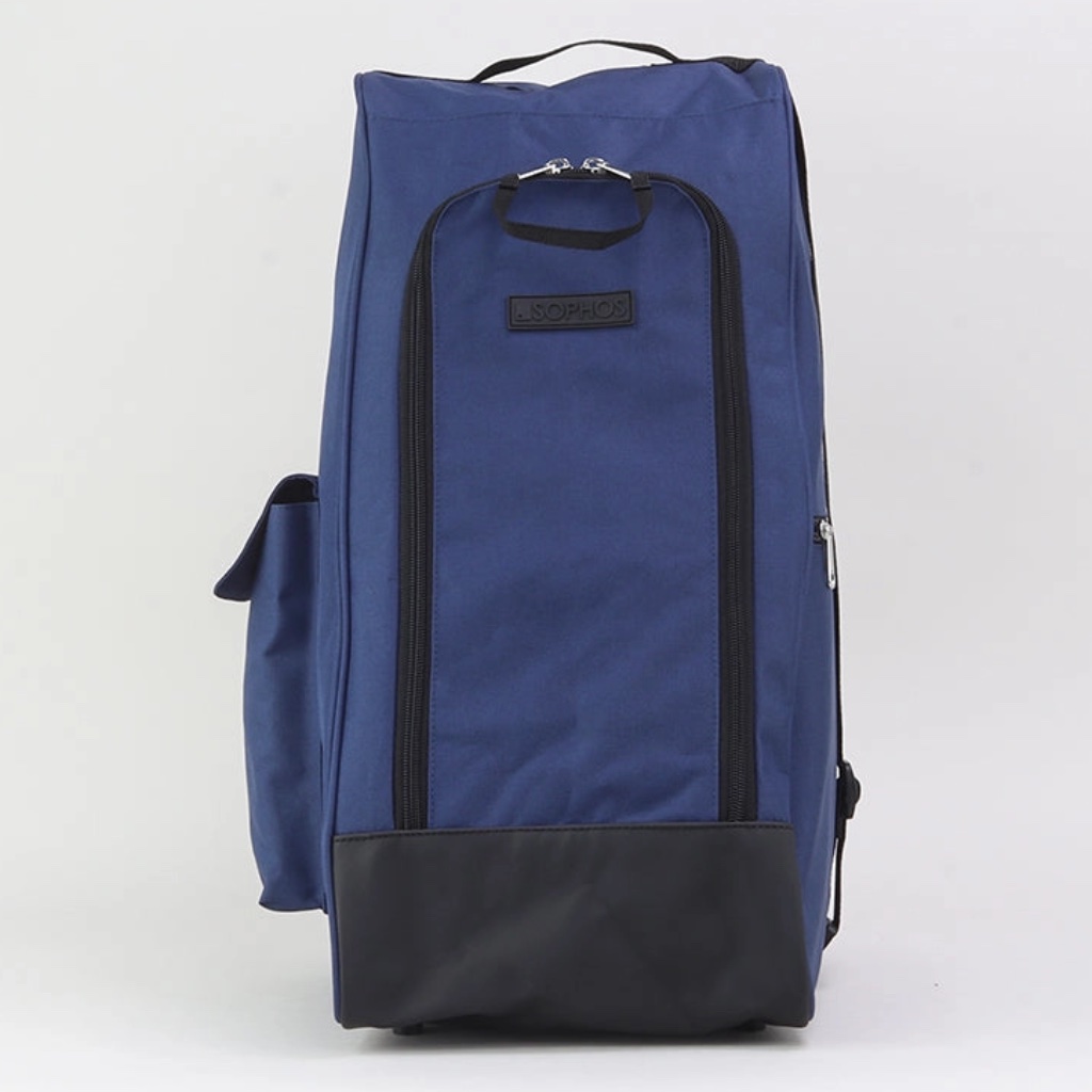 Wellington Boot Bag - Thumbnail 3
