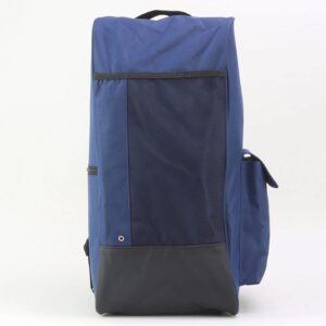 Wellington Boot Bag - Thumbnail 2