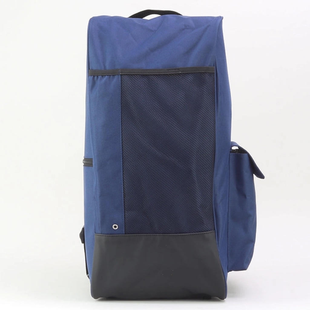 Wellington Boot Bag - Thumbnail 2
