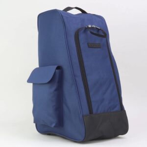 Wellington Boot Bag - Abode Home & Gifts
