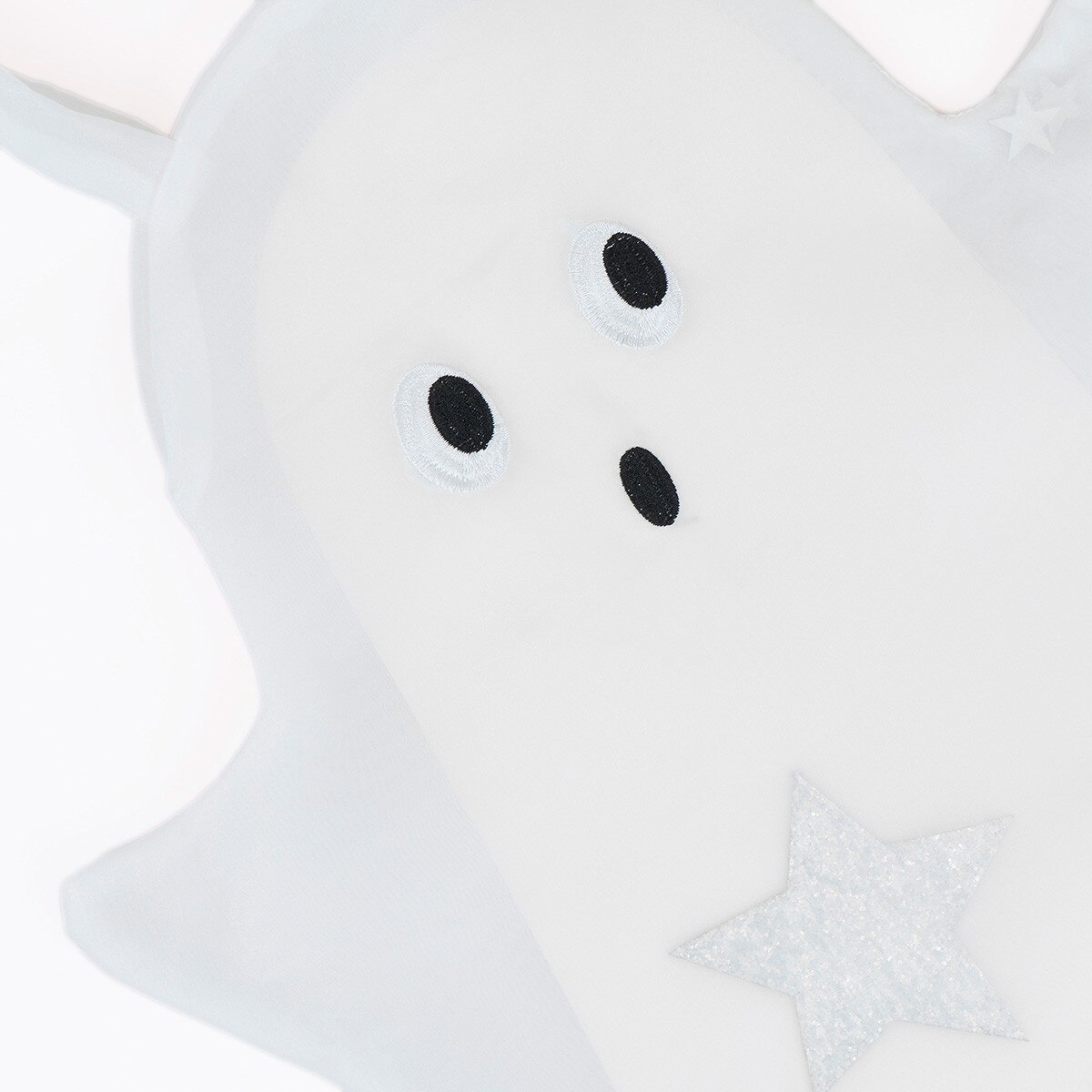 Trick or Treat Ghost Bag - Thumbnail 3