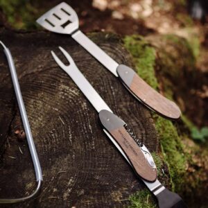 BBQ Multi-Tool - Abode Home & Gifts