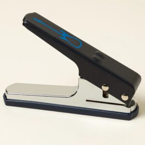 Make Your Own Guitar Pick Punch - Thumbnail 4