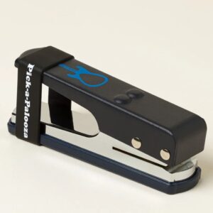 Make Your Own Guitar Pick Punch - Thumbnail 3