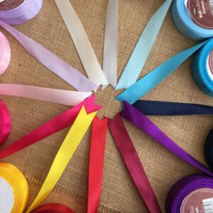 Personalised Memorial Ceramic Star Decoration - Thumbnail 7